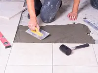 Maler Schaad GmbH