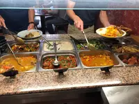Joy's Thai Restaurant