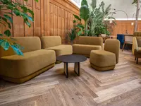 LT Building Solutions AG