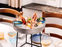 Locanda del Boschetto