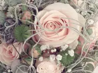 Schaufelbühl AG Blumen und Accessoires, Gartengestaltung
