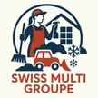 Swiss Multi Groupe Sagl