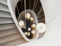 kolly & schweizer GmbH