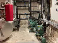 Kälte Engineering GmbH