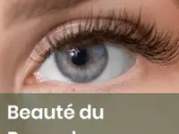 Douceurs pour soi