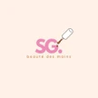SG Beauté des mains