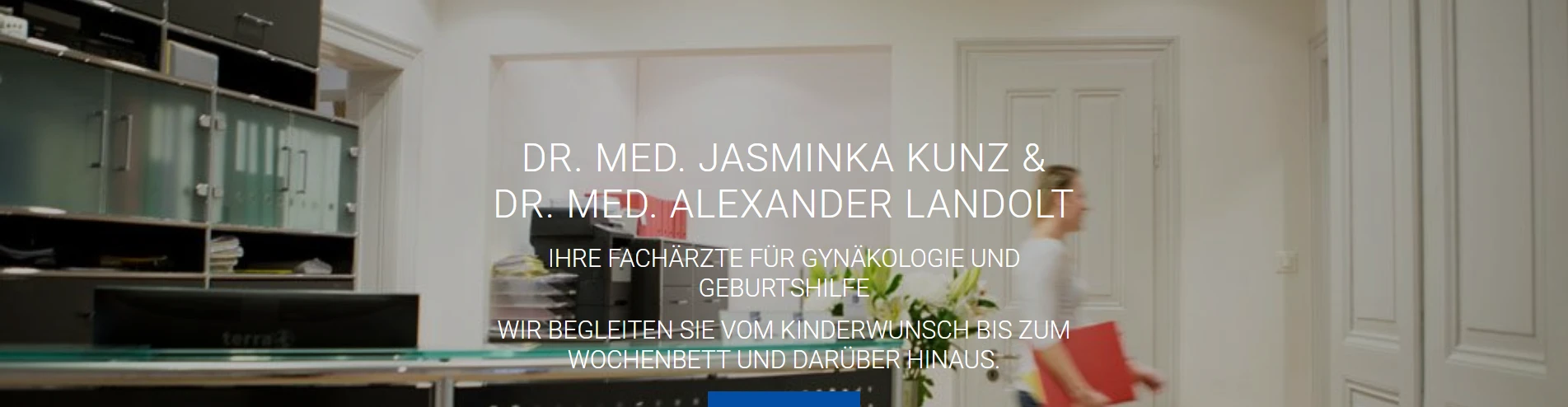 Dr. med. Kunz Jasminka
