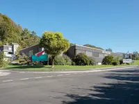Käser Druck AG