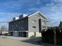 H + F Architekten GmbH