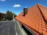 NRGitech GmbH