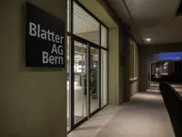 A. Blatter AG