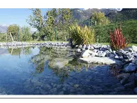 Valais Paysage
