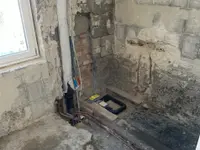 GAB Bau GmbH