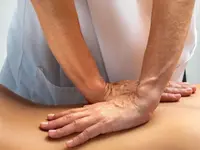 Therapie Emery