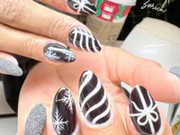 Gem Nails GmbH