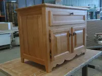 Neue Creaform AG