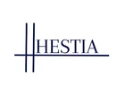HESTIAMH