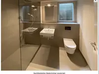 Jäggi Vollmer GmbH