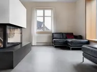 LT Building Solutions AG