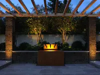 LUCE Elektro AG