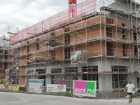 Liechti FM GmbH