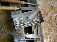 DrechselWerk