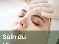 Douceurs pour soi
