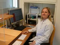 Praxis Dr. med. CHEN | Akupunktur und TCM | FMH Orthopädie