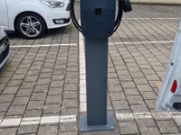 PERROTIN Electricité Sàrl