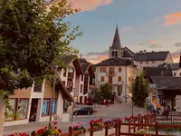 Viviane Immobilier