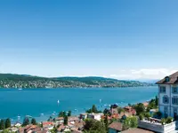 Sanatorium Kilchberg AG