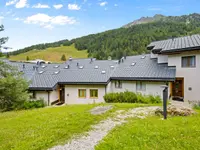 Espace Vacances