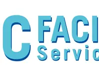 ABC-FACILITY Services AG