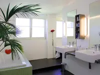 Aeschlimann Sanitär AG