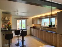 Wooddesign GmbH
