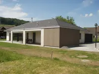 H + F Architekten GmbH