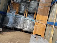 VELOX TRANSPORT & LOGISTIQUE