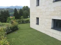 Gs Giardini di Gigliotti Santo e Pasquale