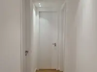KOLONDRA IMPORT Sàrl