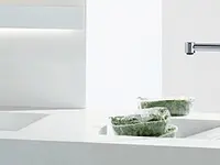 Issler AG