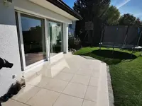 Tri Renova