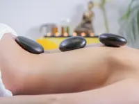 Ode à nous Libération émotionnelle, massage