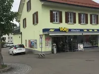 Malergeschäft L. Bruno
