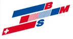 BMS-Energietechnik AG