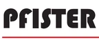 PFISTER Abbruch + Erdarbeiten GmbH