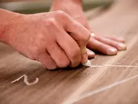 Keller Züberwangen AG