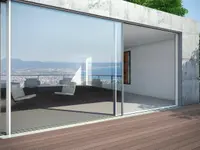 Windoor Porte & Finestre Sagl