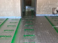 Büli Heizungen AG