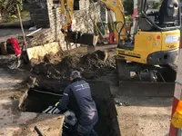 Gschwend Gartenbau und Gartenpflege GmbH