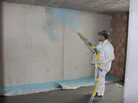 Gipser Meier GmbH